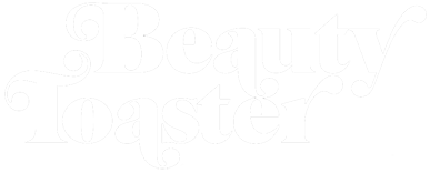 BeautyToaster
