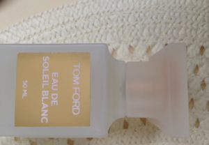 soleil, parfum, fragrance, été