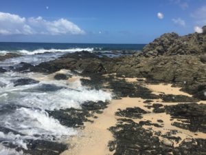 photo personnelle, vacances, Martinique 2018