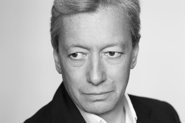 Frédéric Malle, la parfumerie anti-marketing #EditionsdeParfums #FrédéricMalle #parfums