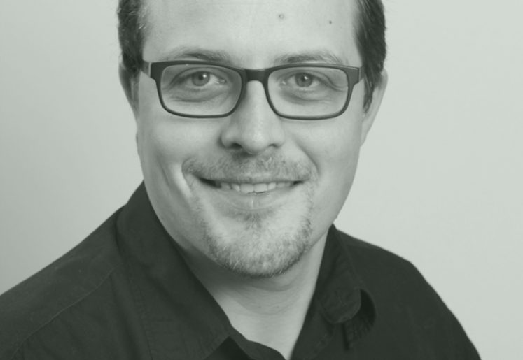 Gaël Boutry, l’expert de la cosméto Gaël Boutry, cosmétiques, chimie, réglementation, formules