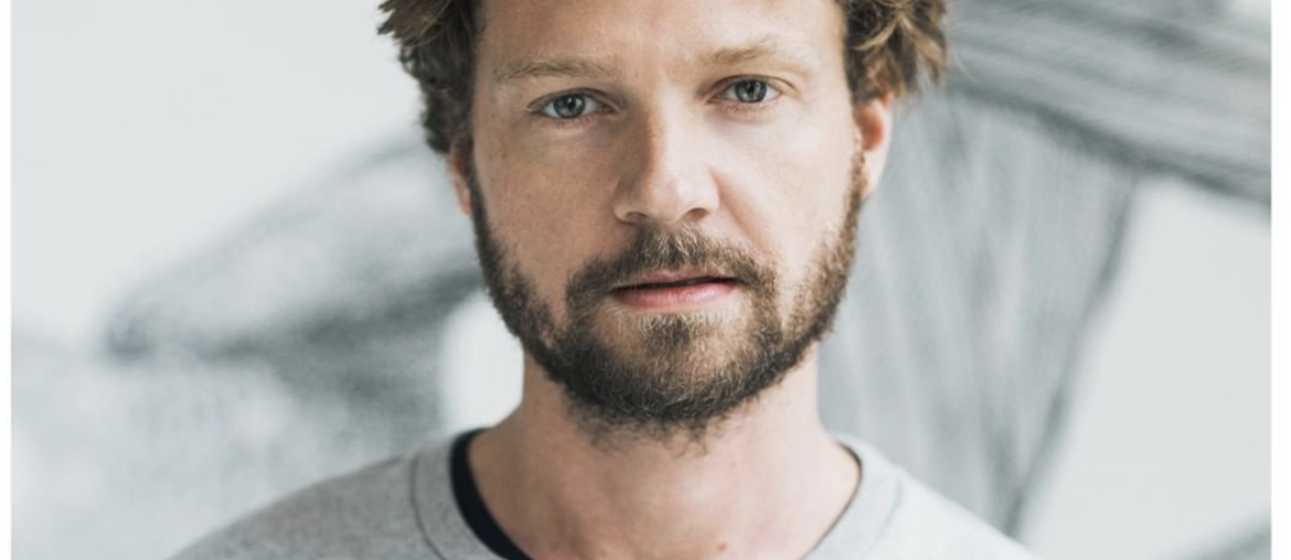 Fred, l’enfant terrible de la coiffure Cut by Fred, coiffure, cheveux, coupe, soins green