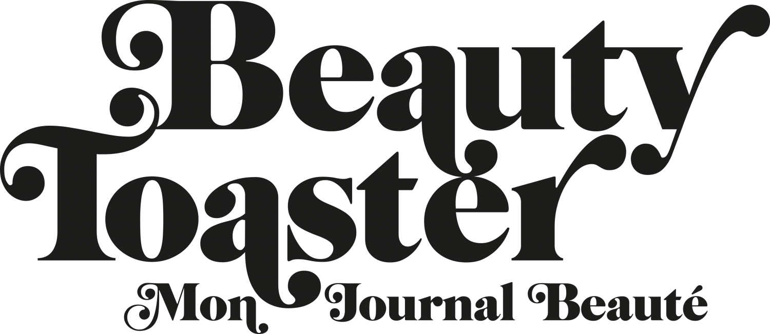 BeautyToaster